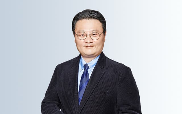 [추원식의 시선] 원화 스테이블코인의 둠스데이 시나리오