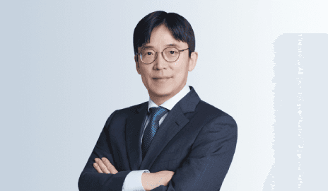 '"가성비 최고" 좋아했는데…우리 집 안방에서 벌어지는 일 [이인석의 공정세상]