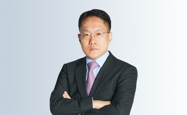 [알아두면 쓸모있는 법률상식] 남편의 부정행위, 상간자에게도 책임을 물을 수 있을까