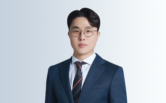 [알아두면 쓸모있는 법률상식] 별거 중 제삼자와 동거, 법원은 어떻게 판단할까