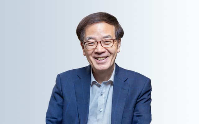 [김화진칼럼]자사주 처분과 경영권
