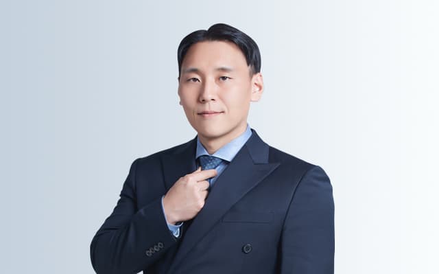 학교 밖 사이버 공간상 모욕, 처벌 핵심은 '공연성' 여부