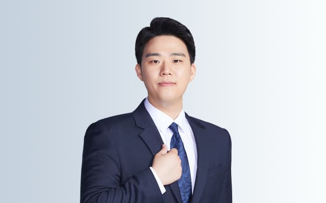 보복운전처벌, 가볍게 생각해선 안 돼… 단 한 번의 행위도 처벌 대상