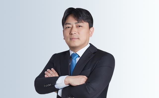 편견 먹고 버블 낳는 AI... 경쟁법은 어떻게 규율해야 하나 [현민석의 페어플레이]