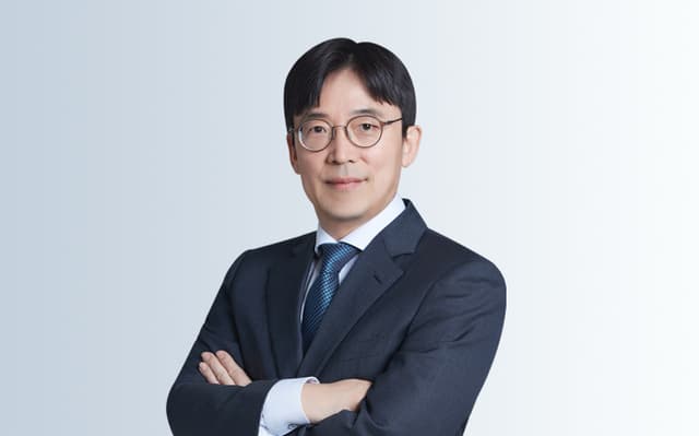 공정위와 방통위의 동상이몽…'온플법', 일관성이 필요하다 [이인석의 공정세상]