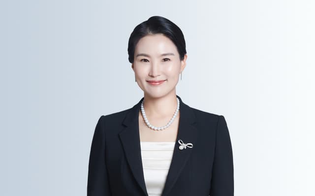 부당해고소송, 단순 복직 넘어 실질적 권리구제 가능성 높다