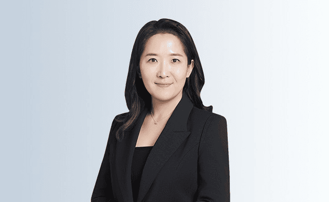 부모님이 일군 '동네 가게', 상속세 없이 물려받는 방법 있다