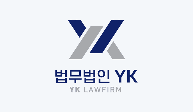 '과학수사' 했다더니…영월 피살사건 '무죄'로 뒤집힌 전말