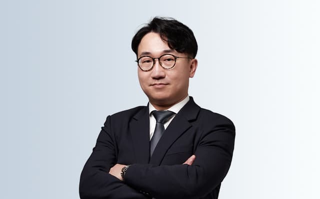 음주측정거부, 순간의 선택이 무거운 처벌로 이어진다