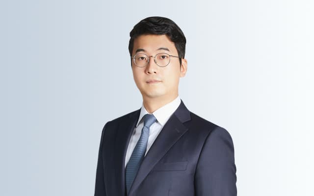 가정폭력, 명백한 이혼 사유... 피해자 구제와 법적 보호 동시에 진행해야