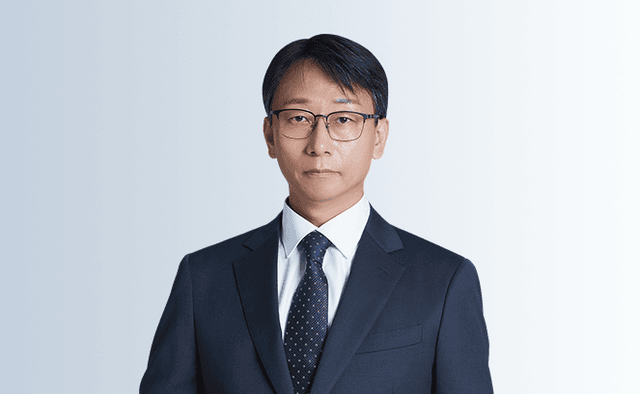 투자금이 이자 돌려막기에 활용, 폰지 사기 어떻게 대응해야 하나
