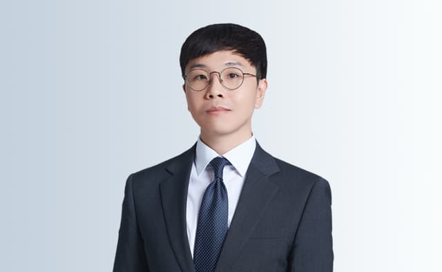 성매매 사건에서 기소유예는 결코 당연하지 않다… ‘초범이니까 괜찮다’고 착각하지 말아야
