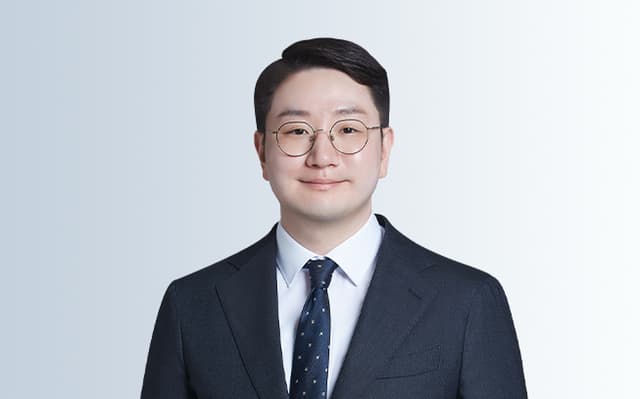 배우자의 불륜, 상간자에게도 법적 책임을 물을 수 있다