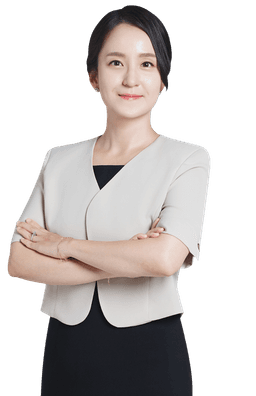 김혜리