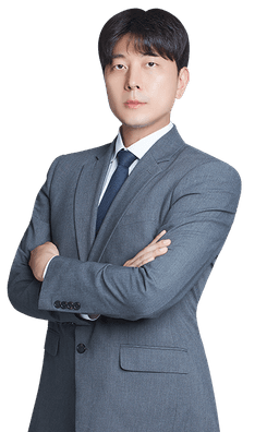 김효빈