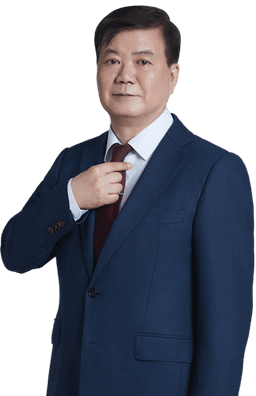 배성범