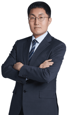 홍석일
